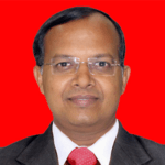 B.K.Das