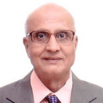BL Deekshatulu.jpg