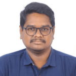 D. Suneel Varma