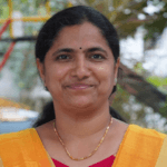 Divya Nalla