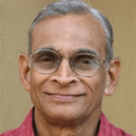 G.S. Mani