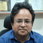 Karun Rawat