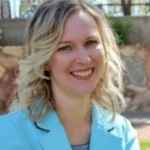 Kim Eilert