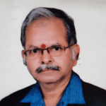 Nookala-Srinivasa Rao