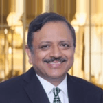 Rajeev-Jyoti