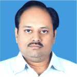 S.Ram Mohan