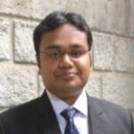 Shubhankar-Majumdar