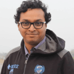 Somak bhattacharya.jpeg