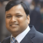 Umakant Goyal
