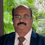 V.-Jayprakasan