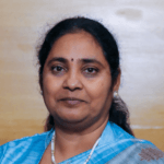 Y.-Vijayalatha