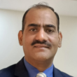 Yogesh K Verma Yogesh K Verma