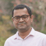sukomal dey