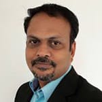 BS-Manoj