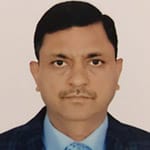 Subhash-Chander