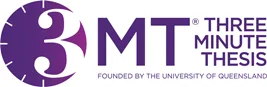 3mt-logo-new
