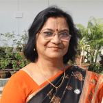Madhumita-Chakravarti